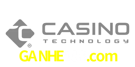 CasinoTechnology