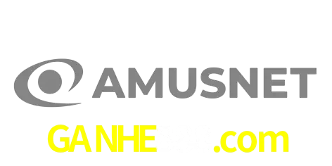 Amusnet