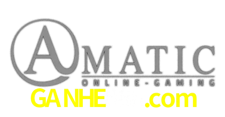 Amatic