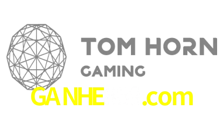 TomHorn