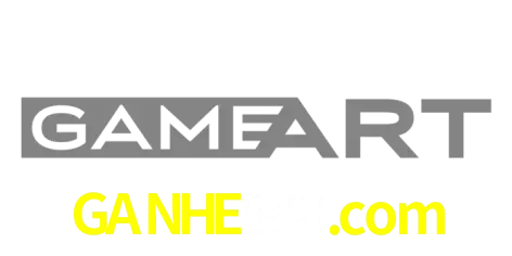 Gameart