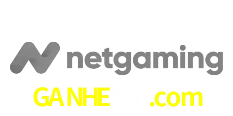 NetGaming