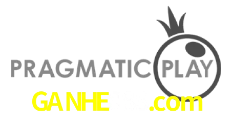 Pragmatic