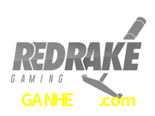 RedRake