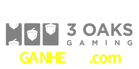 3oaks