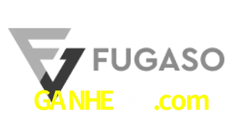Fugaso