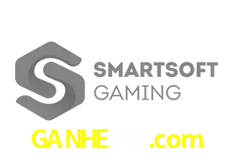 SmartSoft