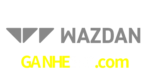 Wazdan