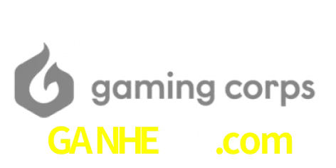 Gamingcorps