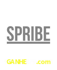 Spribe