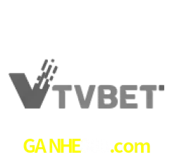 TVbet