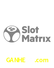 SlotMatrix