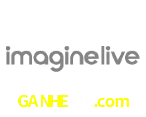 Imagine
