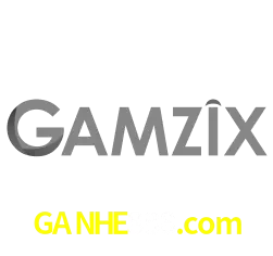 Gamzix