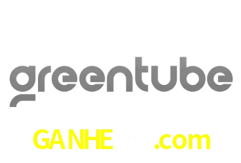 Greentube