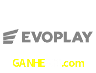 Evo