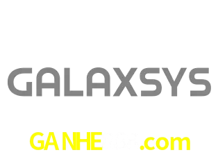 Galaxys