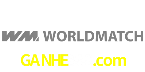 WM
