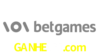 Betgames