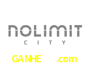 Nolimit