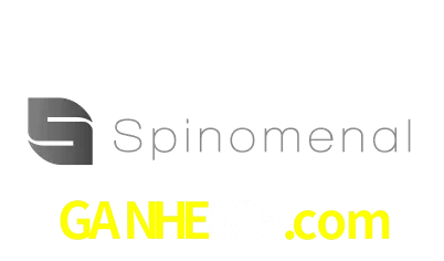 Spinomenal