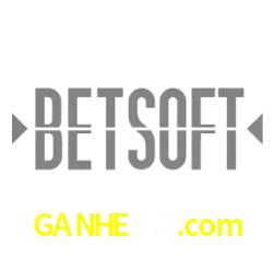Betsoft