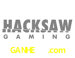 Hacksaw