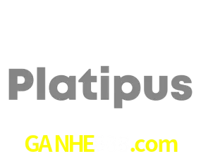 Platipus