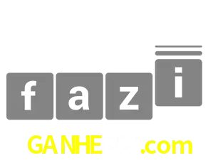 Fazi