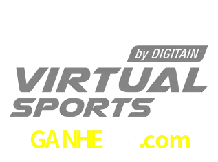 DGvirtual