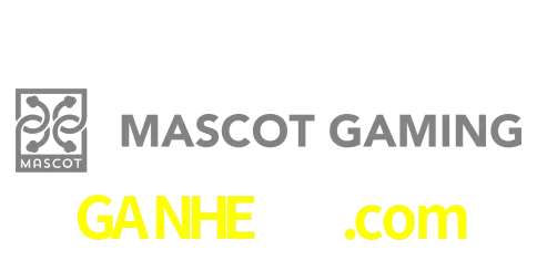 Mascot