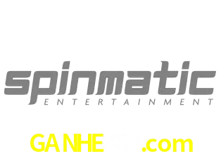 Spinmatic