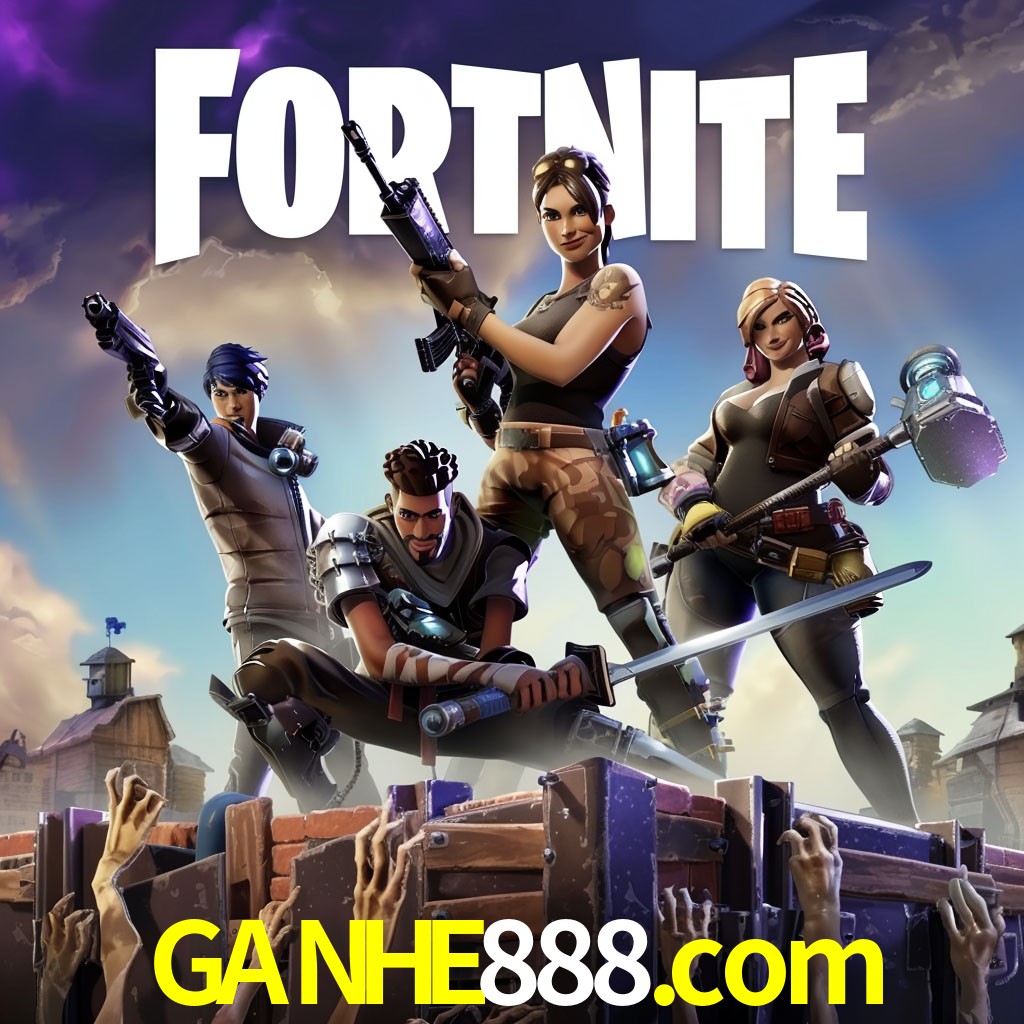 game